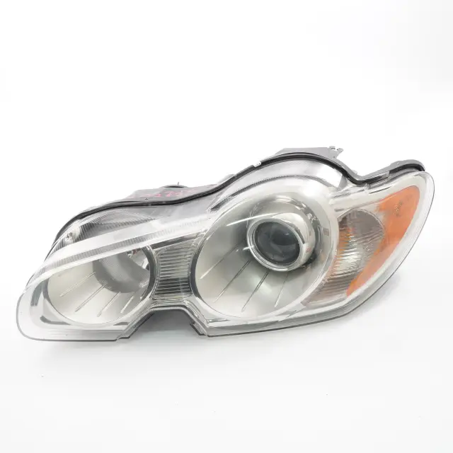 globalparts2-1410290