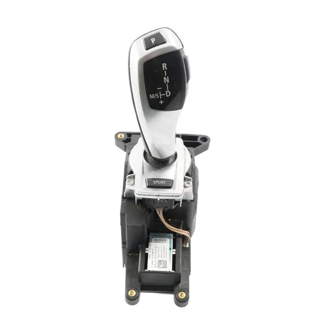 globalparts2-1410328