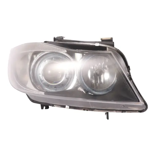 globalparts2-1410336