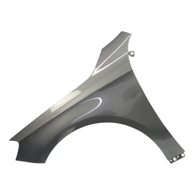 globalparts2-1410562