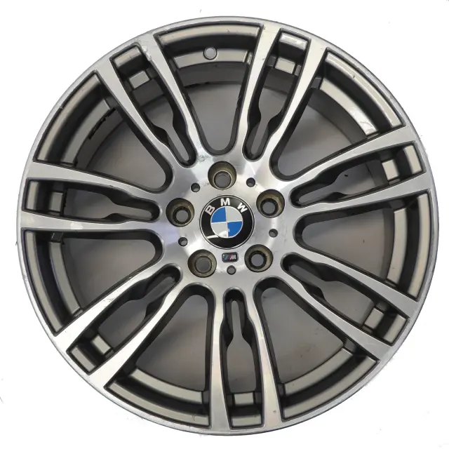 globalparts2-1410563