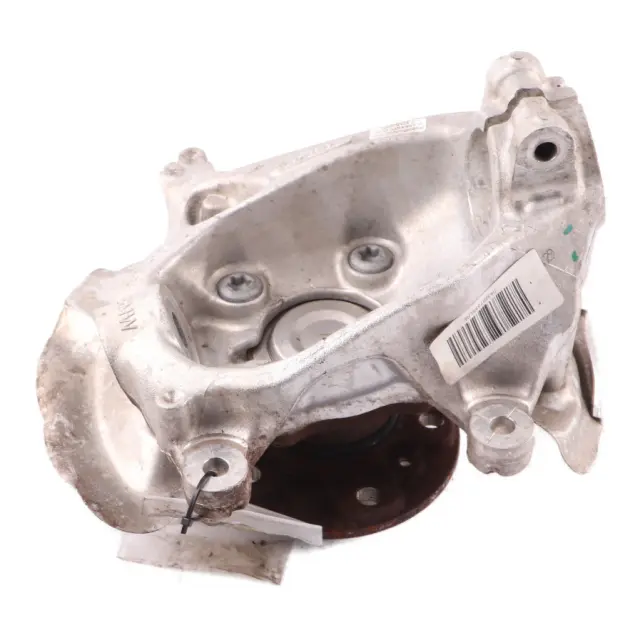 globalparts2-1410596