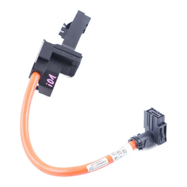 globalparts2-1410624