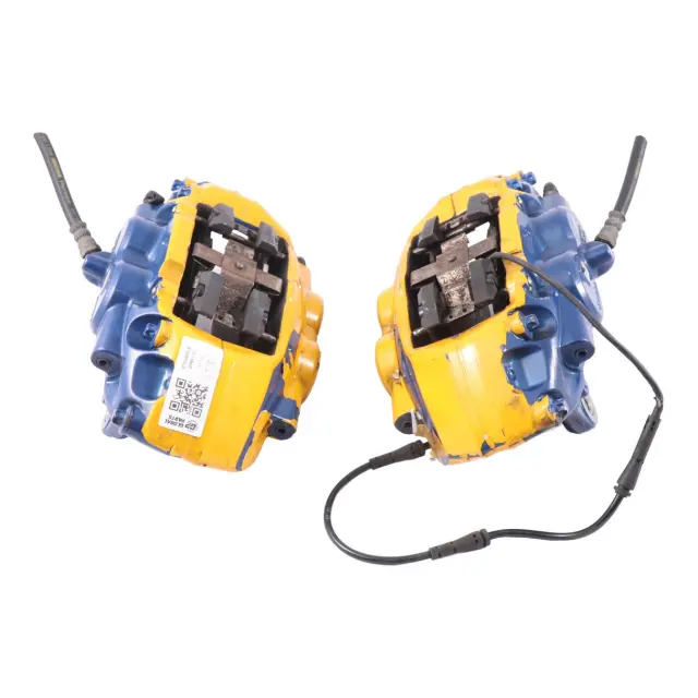 globalparts2-1410745