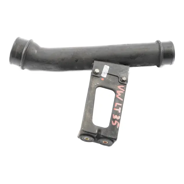 globalparts2-1410790