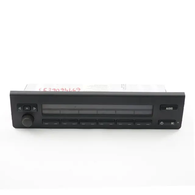globalparts2-1410793