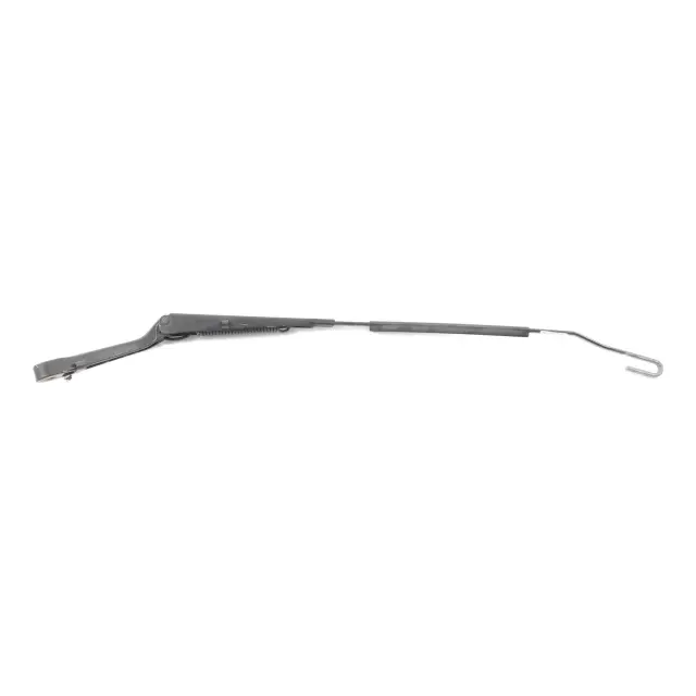 globalparts2-1410851