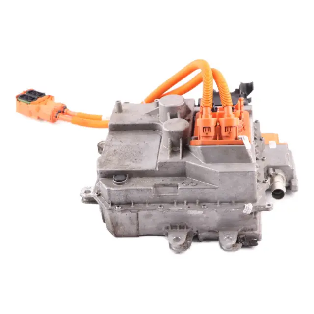 globalparts2-1410872
