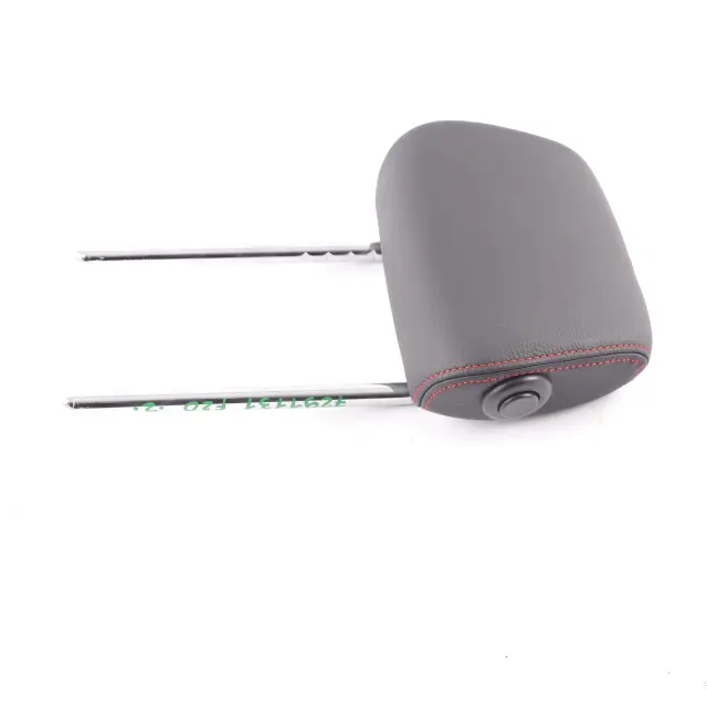 globalparts2-1410998