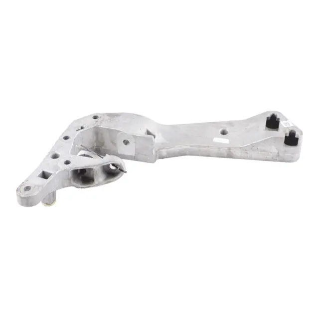 globalparts2-1411050