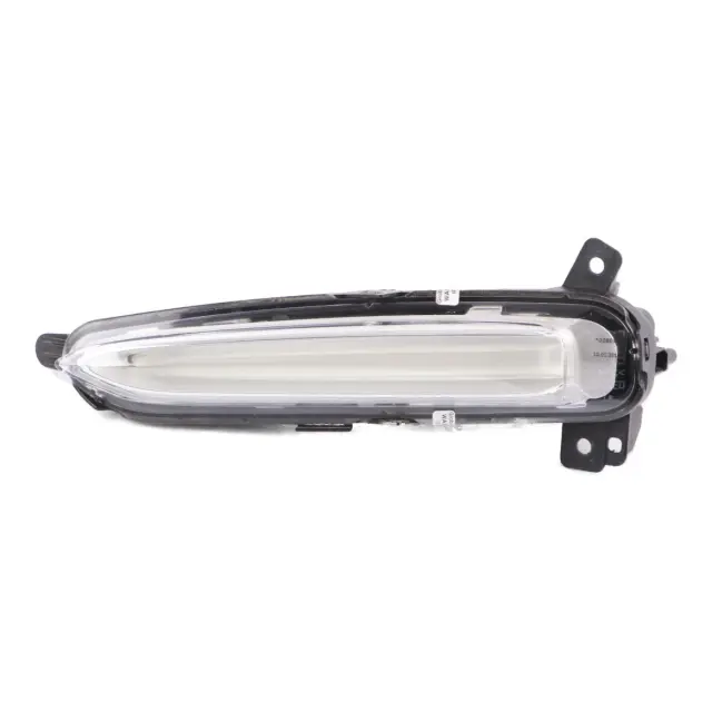 globalparts2-1411084
