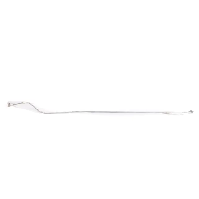globalparts2-1411099