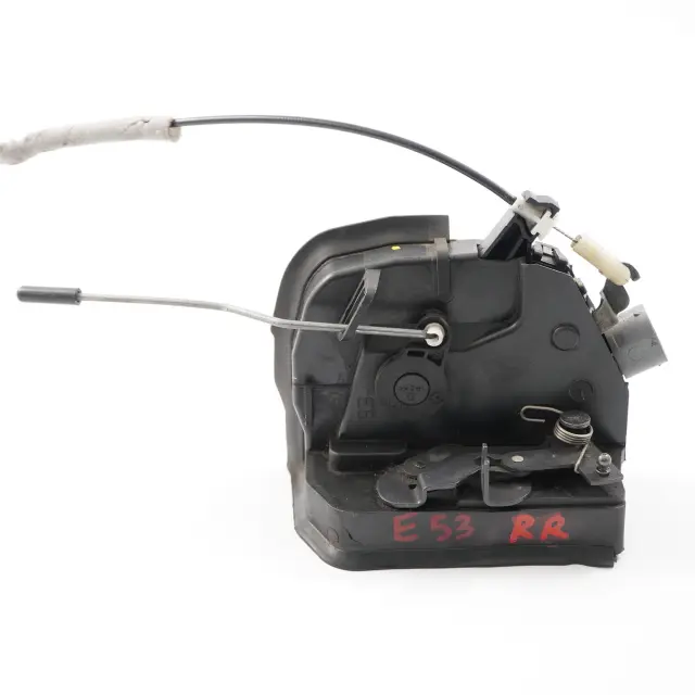 globalparts2-1411140