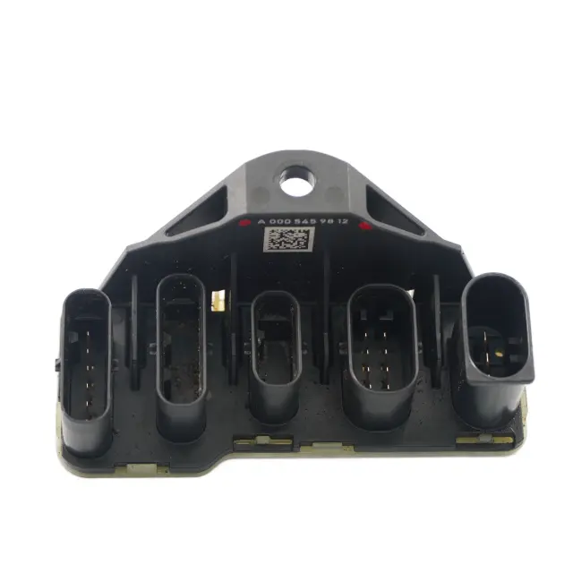globalparts2-1411186