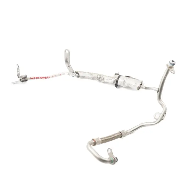globalparts2-1411191
