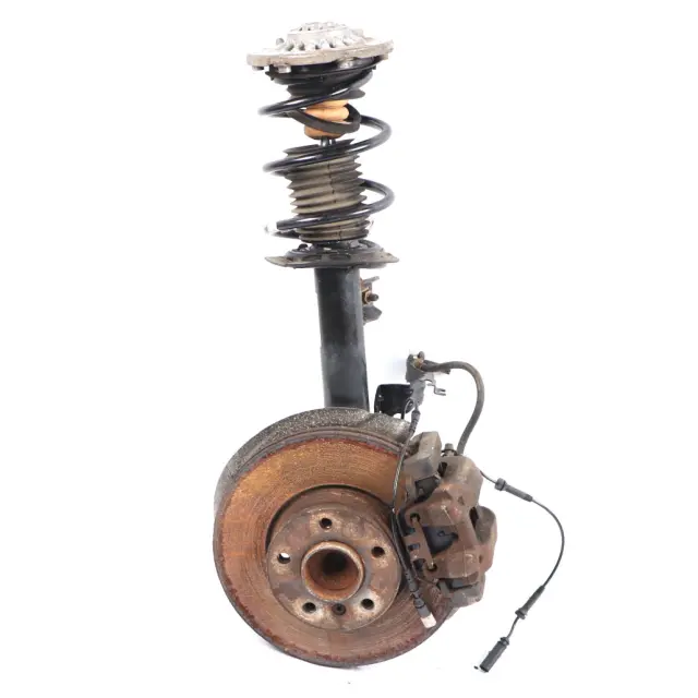 globalparts2-1411199