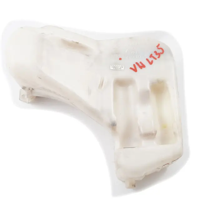 globalparts2-1411224