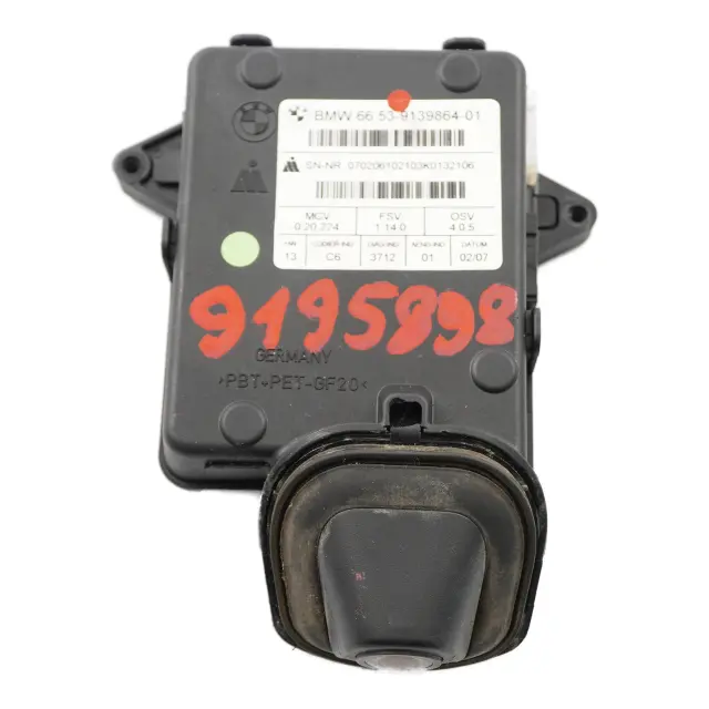 globalparts2-1411315