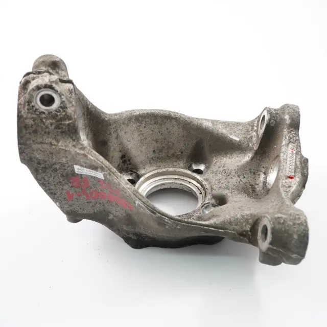 globalparts2-1411530