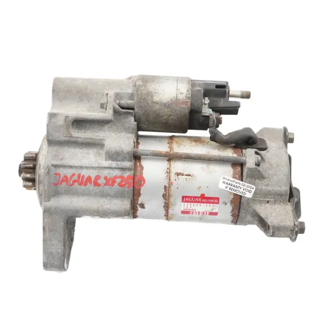 globalparts2-1411535