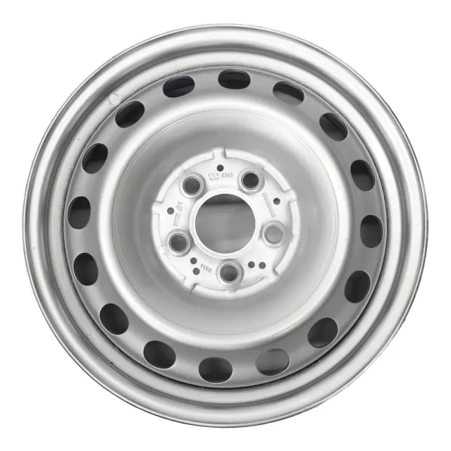 globalparts2-1411592