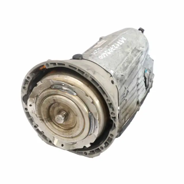 globalparts2-1411684