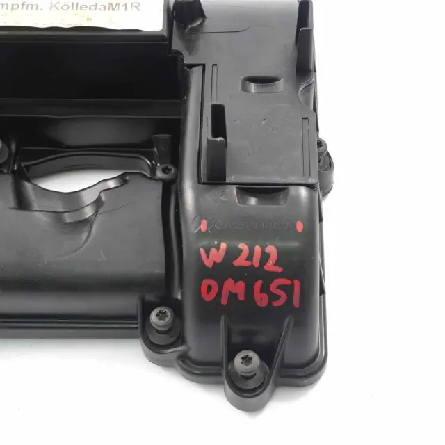 globalparts2-1411759