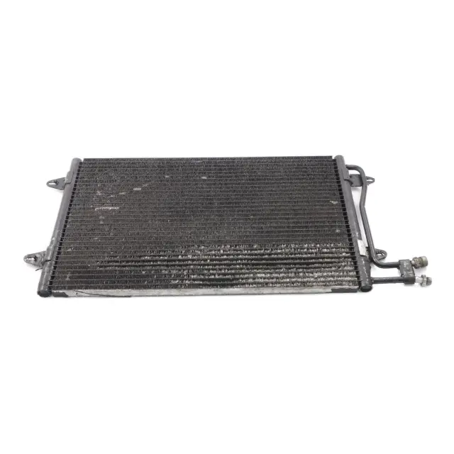 globalparts2-1411846