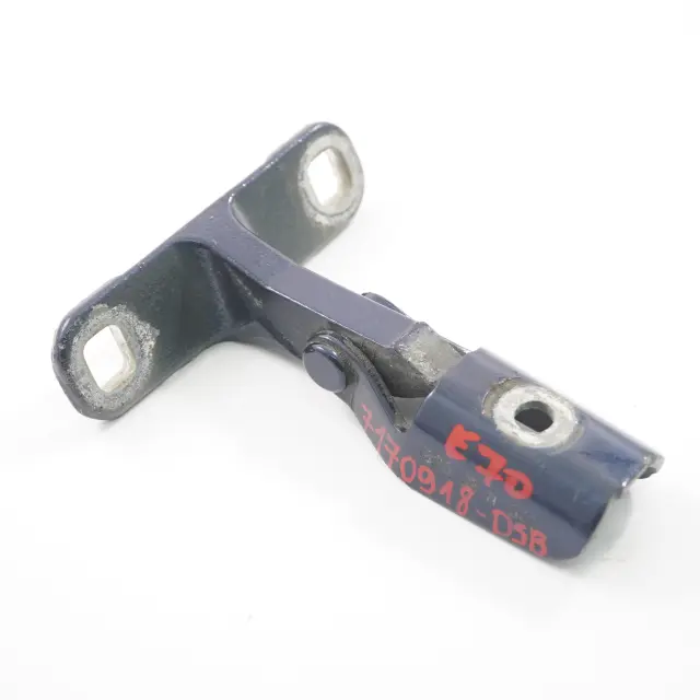 globalparts2-1411874