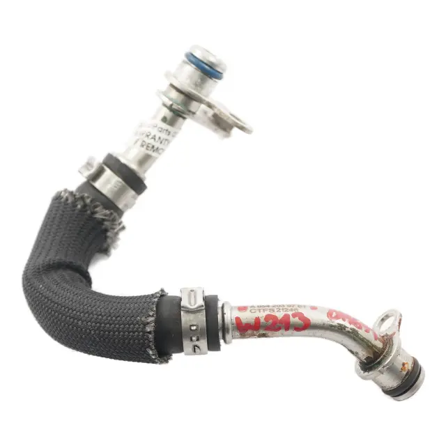globalparts2-1412007