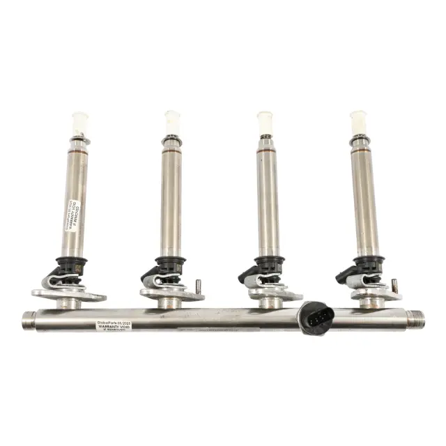globalparts2-1412123