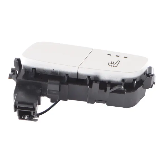 globalparts2-1412283