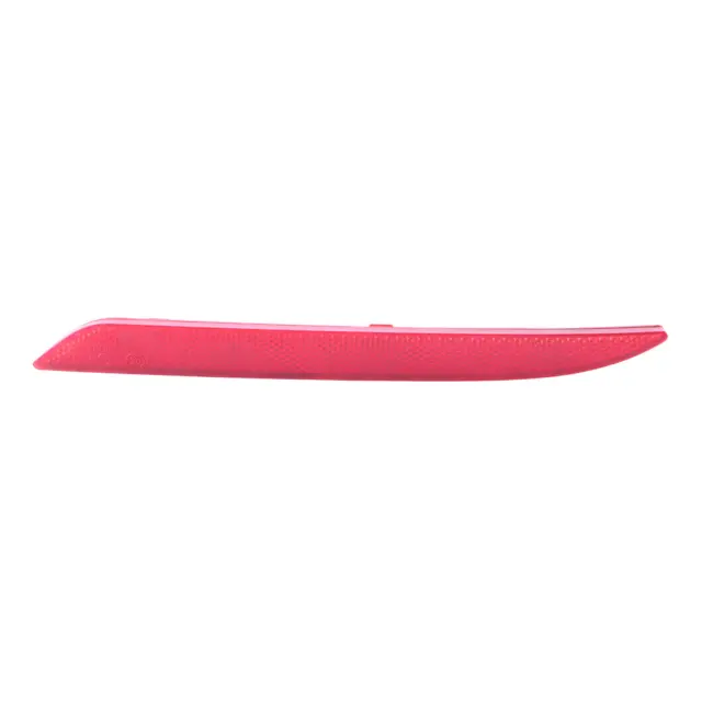 globalparts2-1412320