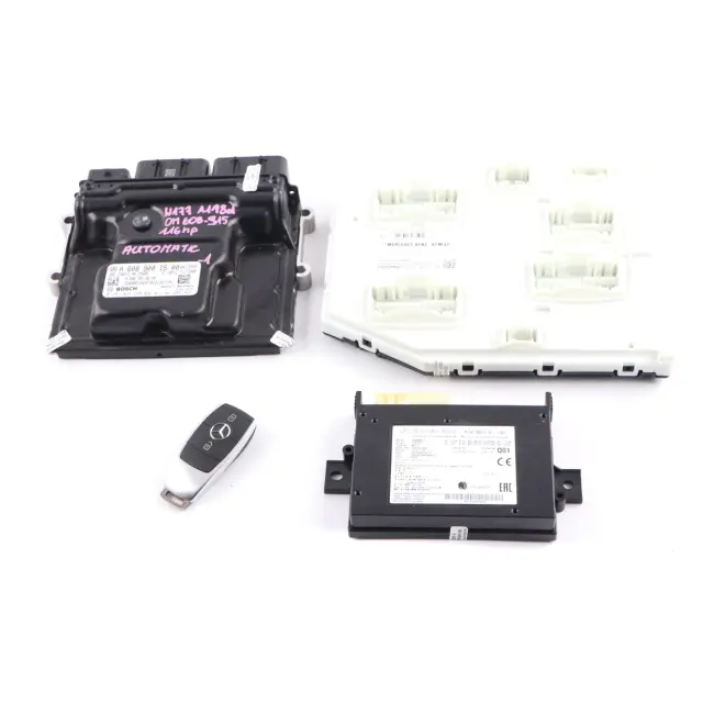 globalparts2-1412330