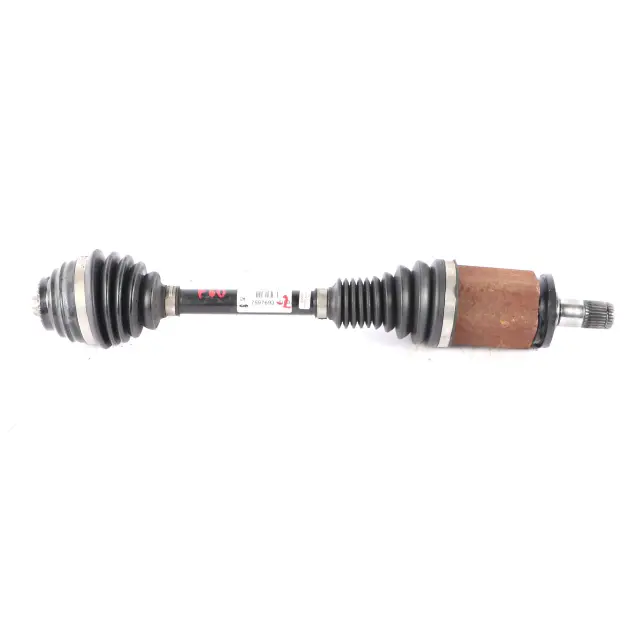 globalparts2-1412340