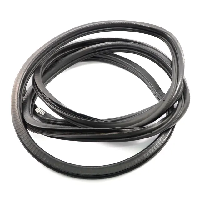 globalparts2-1412381