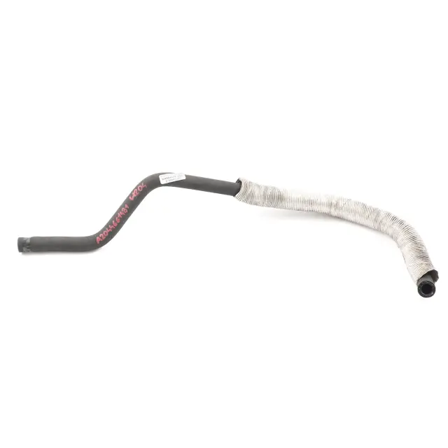 globalparts2-1412404