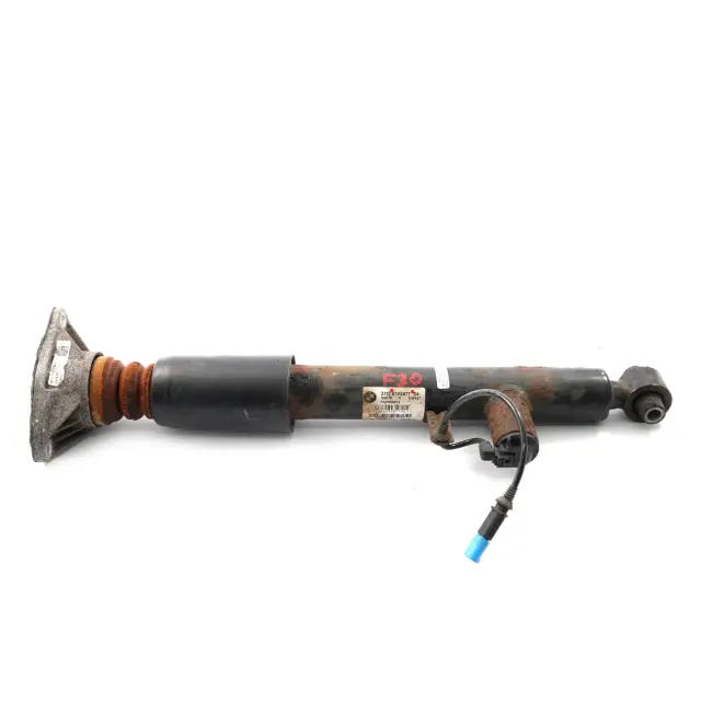 globalparts2-1412446