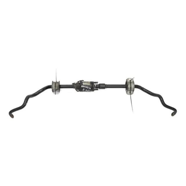 globalparts2-1412459