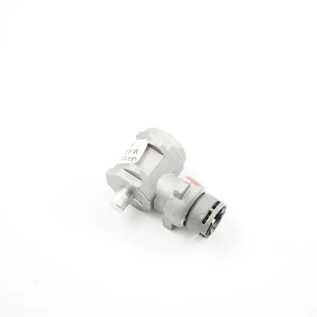 globalparts2-1412483