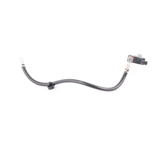 globalparts2-1412582