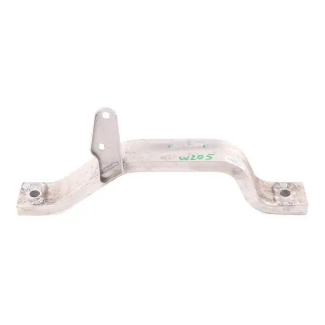 globalparts2-1412670