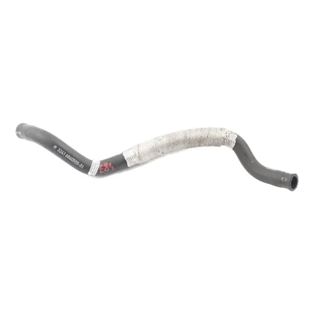 globalparts2-1412751