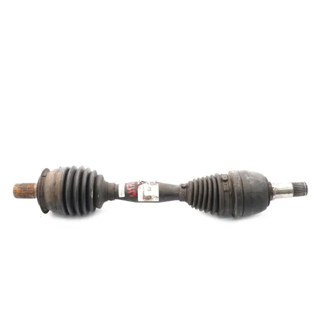 globalparts2-1412778