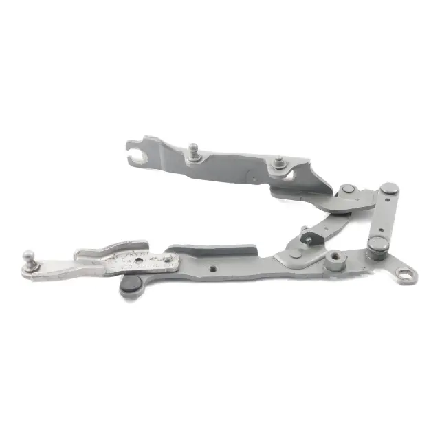 globalparts2-1412800