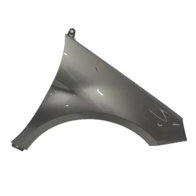 globalparts2-1412953