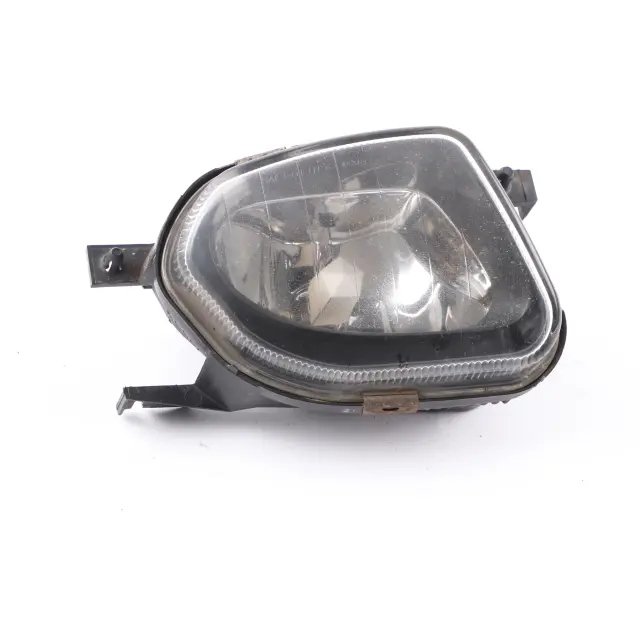 globalparts2-1413056