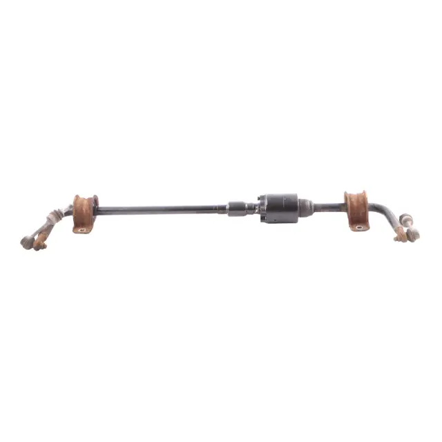 globalparts2-1413097