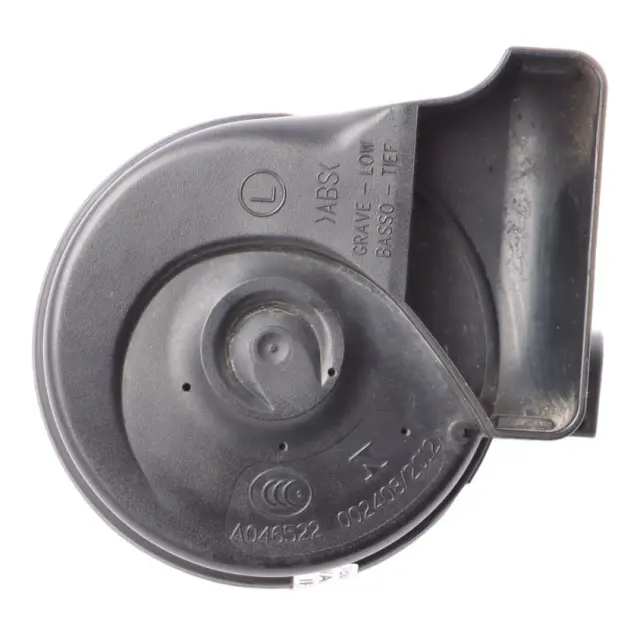 globalparts2-1413217
