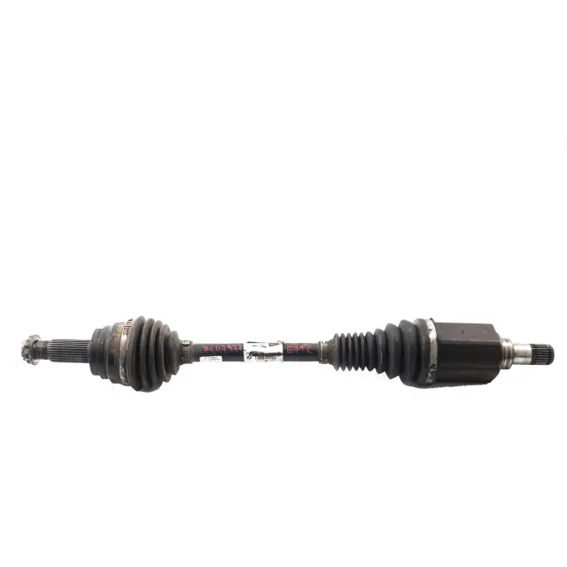 globalparts2-1413251